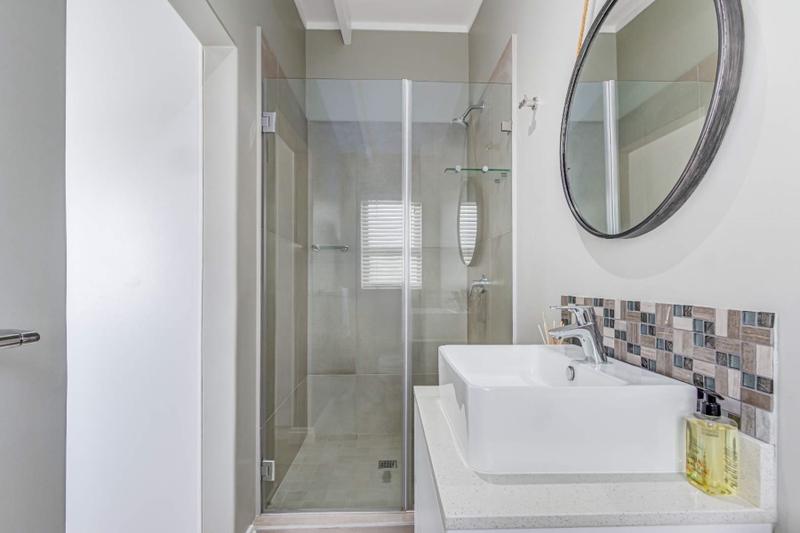 3 Bedroom Property for Sale in Brenton On Sea Western Cape